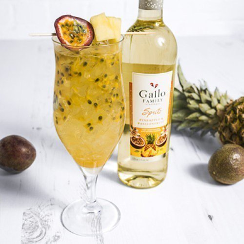 Gallo Family-Spritz
